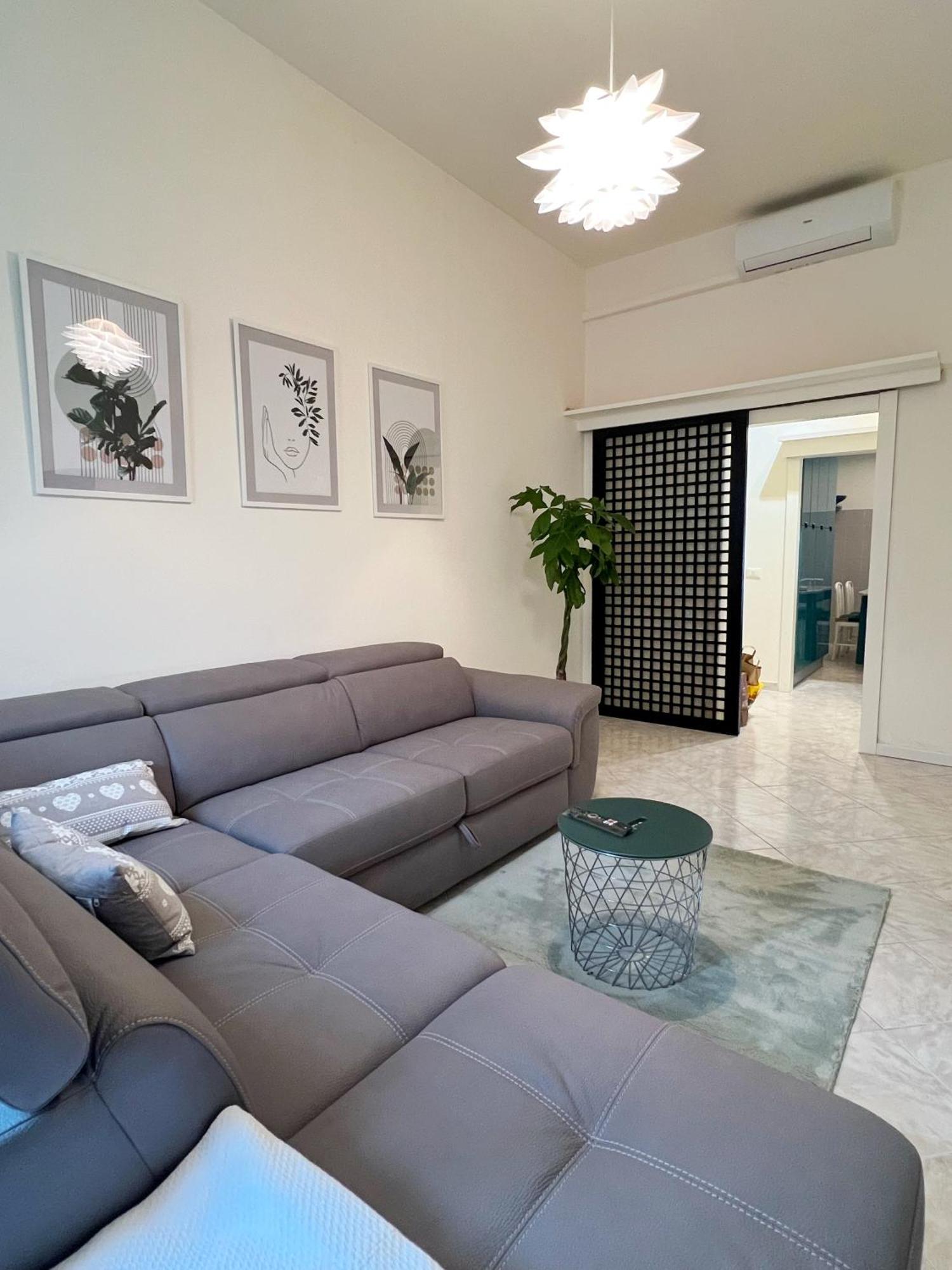 La Dolce Vita - Moscova 1 Apartment Milan Exterior photo